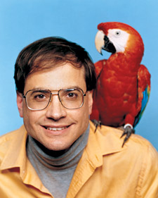 ml9931_bio_marc.jpg