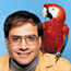 Pets with Marc Morrone