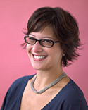 Terri Trespicio