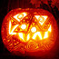 More Great Pumpkins