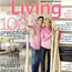magazine