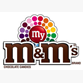 M&M