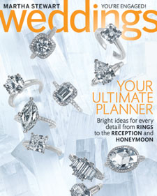 win11_weddings_cov_l