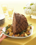 Kirkland Signature Ham