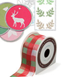 Up to 60% off all Martha Stewart Crafts™ products!
