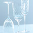 Martha Stewart Collection with Wedgwood Shower Stemware