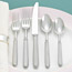 Martha Stewart Collection with Wedgwood Sonata Flatware