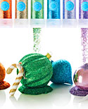 Beautiful Craft Supplies