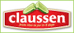 Sponsor Name