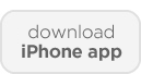 download now