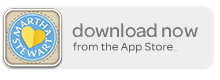 download now
