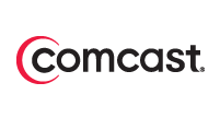 Comcast