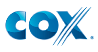 Cox
