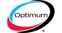 Optimum