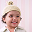 Animal Hat