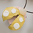 Bug Cupcakes