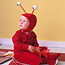 Snappy Lobster