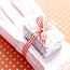Washcloth Gloves