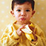 Banana Recipes