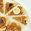 Pissaladiere