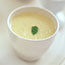 Potato Leek Soup