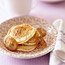 Banana Pancakes