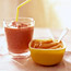 Frozen Banana Smoothie