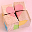 Block Puzzle