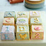 baby showers