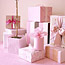 Baby Shower Decor
