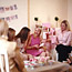 Baby Shower Ideas