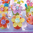 Flower Baby Shower