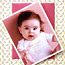 Birth Announcements