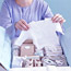 Baby Essentials Box