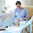 Baby Shower By Mail
