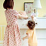 Baby Clothes