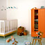 Colorful Nursery
