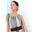 Elegant and Easy Dress