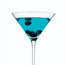 Blueprint Martini