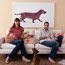 Displaying Pet Photos