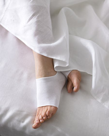 Sleeping Beauty