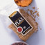 Pantry Stir-Ins