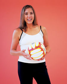 Ayurvedic Fitness