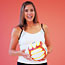 Ayurvedic Fitness