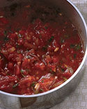 Great Recipes for Healthy Skin