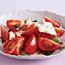 Best Tomato Recipes