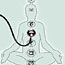 Medical Intuition