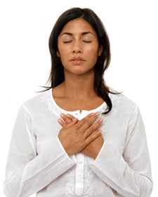 Meditation