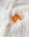 Nontoxic Stain Removal
