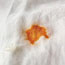 DIY Stain Remover